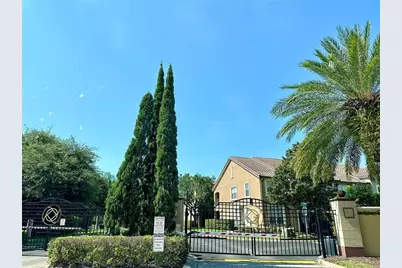 3642 Mauna Kea Street, Orlando, FL 32839 - Photo 4