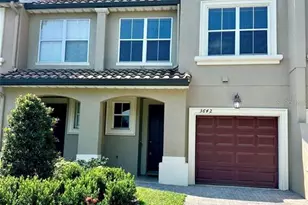 3642 Mauna Kea St, Orlando, FL 32839 - Photo 2