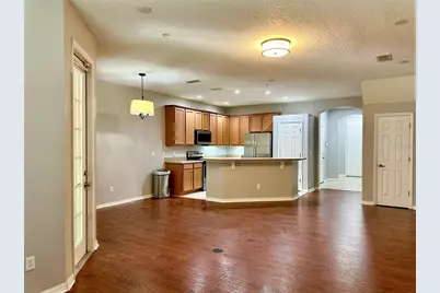 3642 Mauna Kea Street, Orlando, FL 32839 - Photo 12