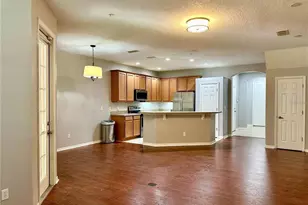 3642 Mauna Kea St, Orlando, FL 32839 - Photo 12