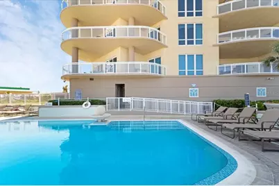 1925 S Atlantic Avenue #502, Daytona Beach, FL 32118 - Photo 38