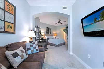 1925 S Atlantic Avenue #502, Daytona Beach, FL 32118 - Photo 12