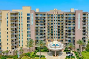 1925 S Atlantic Ave, Daytona Beach, FL 32118 - Photo 1