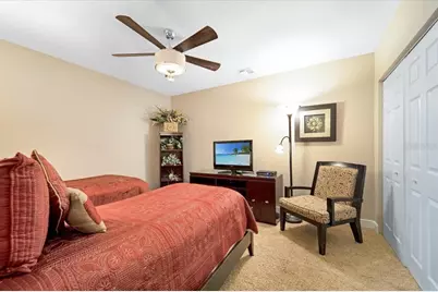 1925 S Atlantic Avenue #502, Daytona Beach, FL 32118 - Photo 14