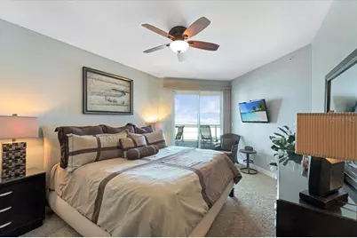 1925 S Atlantic Avenue #502, Daytona Beach, FL 32118 - Photo 16