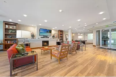 1925 S Atlantic Avenue #502, Daytona Beach, FL 32118 - Photo 32