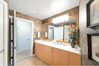 1925 S Atlantic Avenue #502, Daytona Beach, FL 32118 - Photo 18