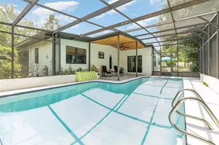 2721 E Marks St, Orlando, FL 32803 - Photo 2