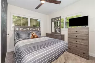 2721 E Marks St, Orlando, FL 32803 - Photo 18