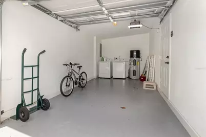 2721 E Marks Street, Orlando, FL 32803 - Photo 20