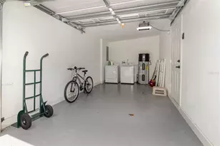 2721 E Marks St, Orlando, FL 32803 - Photo 20