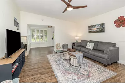 2721 E Marks Street, Orlando, FL 32803 - Photo 8