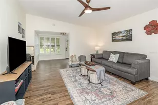 2721 E Marks St, Orlando, FL 32803 - Photo 8