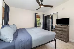 2721 E Marks St, Orlando, FL 32803 - Photo 16