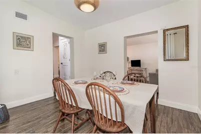 2721 E Marks Street, Orlando, FL 32803 - Photo 12