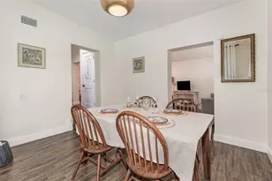 2721 E Marks St, Orlando, FL 32803 - Photo 12