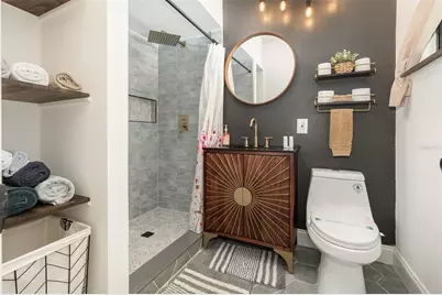 2721 E Marks Street, Orlando, FL 32803 - Photo 6