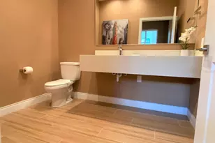 7582 Brooklyn Dr, Kissimmee, FL 34747 - Photo 12