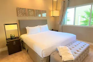 7582 Brooklyn Dr, Kissimmee, FL 34747 - Photo 26