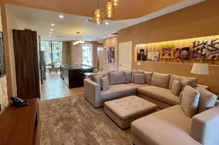 7582 Brooklyn Dr, Kissimmee, FL 34747 - Photo 4