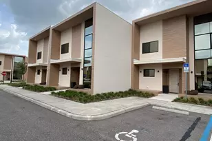 7582 Brooklyn Dr, Kissimmee, FL 34747 - Photo 2