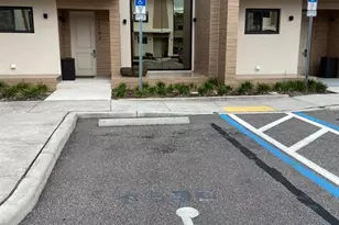 7582 Brooklyn Dr, Kissimmee, FL 34747 - Photo 2