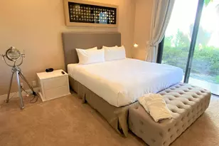 7582 Brooklyn Dr, Kissimmee, FL 34747 - Photo 20