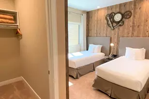 7582 Brooklyn Dr, Kissimmee, FL 34747 - Photo 40