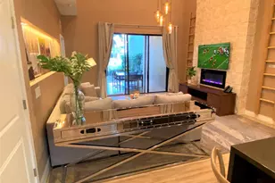 7582 Brooklyn Dr, Kissimmee, FL 34747 - Photo 14