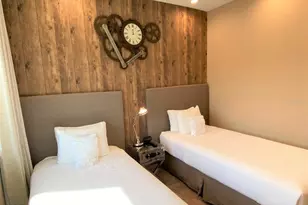 7582 Brooklyn Dr, Kissimmee, FL 34747 - Photo 38