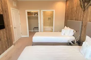 7582 Brooklyn Dr, Kissimmee, FL 34747 - Photo 36