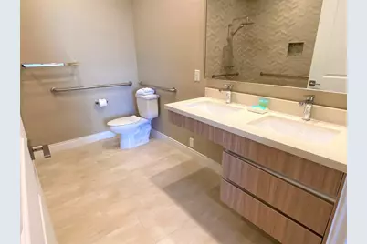 7582 Brooklyn Drive, Kissimmee, FL 34747 - Photo 22