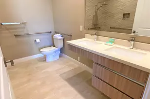 7582 Brooklyn Dr, Kissimmee, FL 34747 - Photo 22