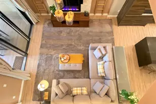 7582 Brooklyn Dr, Kissimmee, FL 34747 - Photo 32