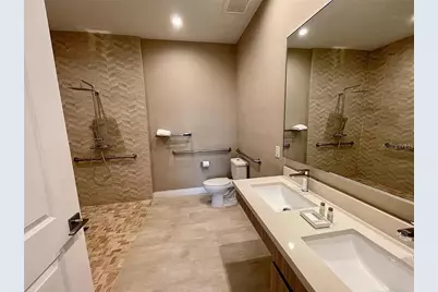 7582 Brooklyn Drive, Kissimmee, FL 34747 - Photo 8