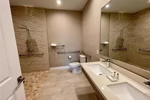 7582 Brooklyn Dr, Kissimmee, FL 34747 - Photo 8