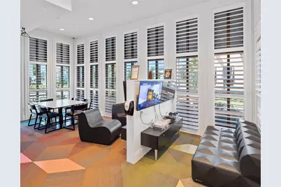 9210 Seascape Cove, Kissimmee, FL 34747 - Photo 14