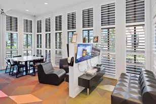 9210 Seascape Cv, Kissimmee, FL 34747 - Photo 14