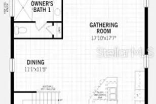 9210 Seascape Cv, Kissimmee, FL 34747 - Photo 2