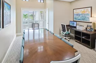 9210 Seascape Cv, Kissimmee, FL 34747 - Photo 16