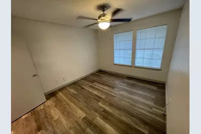 6082 Westgate Drive #101, Orlando, FL 32835 - Photo 26