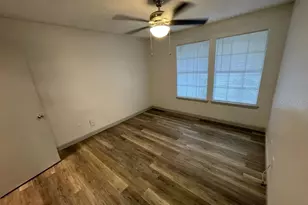 6082 Westgate Dr, Orlando, FL 32835 - Photo 26