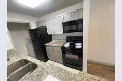 6082 Westgate Drive #101, Orlando, FL 32835 - Photo 12