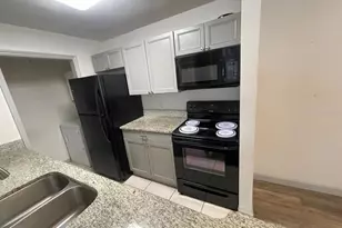 6082 Westgate Dr, Orlando, FL 32835 - Photo 12