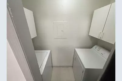 6082 Westgate Drive #101, Orlando, FL 32835 - Photo 30