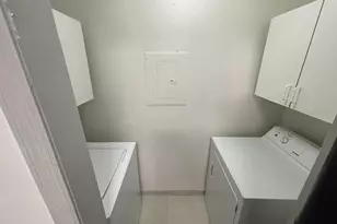 6082 Westgate Dr, Orlando, FL 32835 - Photo 30