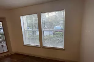 6082 Westgate Dr, Orlando, FL 32835 - Photo 20