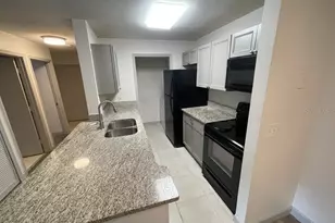 6082 Westgate Dr, Orlando, FL 32835 - Photo 10