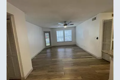 6082 Westgate Drive #101, Orlando, FL 32835 - Photo 8