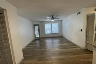 6082 Westgate Dr, Orlando, FL 32835 - Photo 8